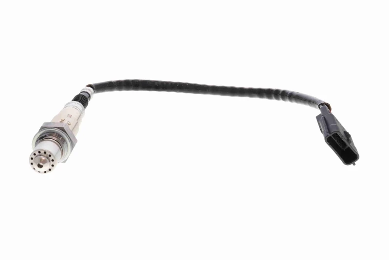 Image of VEMO Lambda sensor VEMO V46-76-0034
