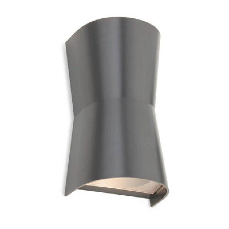 Image of Firstlight Duke Anti-Corrosion Style 2-Light Up and Down Light Graphite