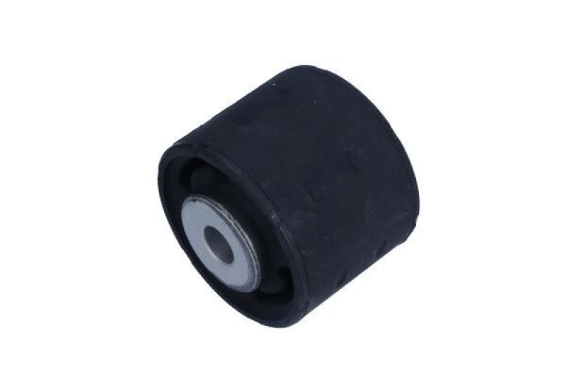 Image of MAXGEAR Mounting, axle bracket MAXGEAR 72-4951