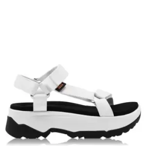 image of Teva Teva Jadito Universal - White