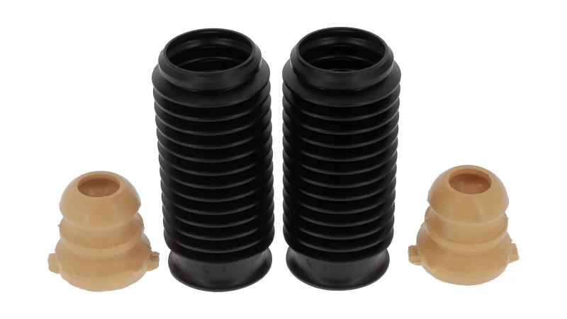 Image of MONROE Dust cover kit, shock absorber MONROE PK414