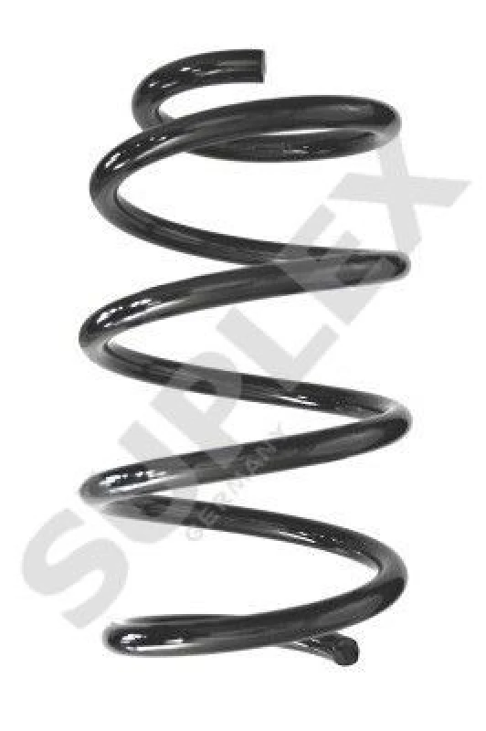 Image of Coil spring SUPLEX 39608
