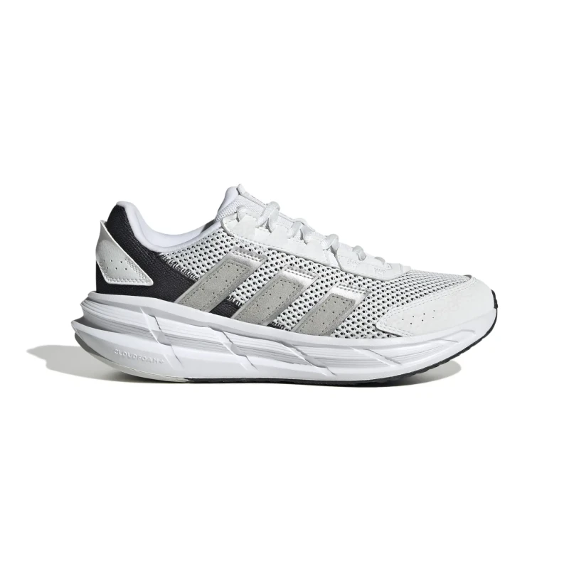 Image of Adidas Womens Trainers adidas Astrastar Blanc Female 39 1/3