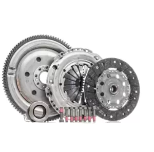 Image of LuK Clutch TOYOTA 600 0014 00 134500G010,134500G011,1345027020 Clutch Kit 1345027021,1345027022,3121005050,3121005051,3123020190,3123020191,3123044020