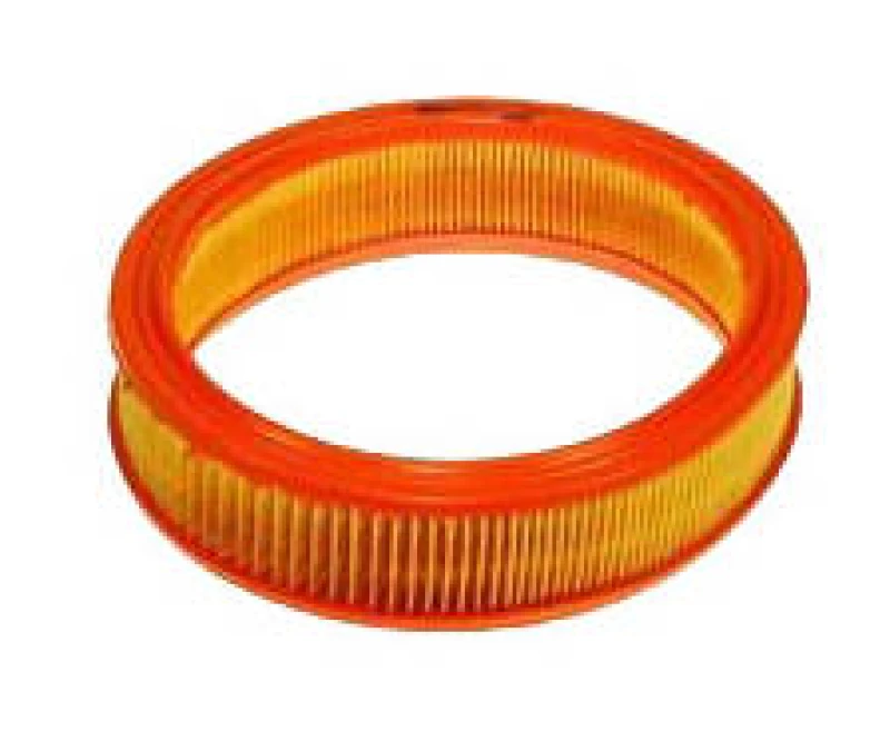 Image of PURFLUX A455 Air filter Filter Insert Air Filter (8)
