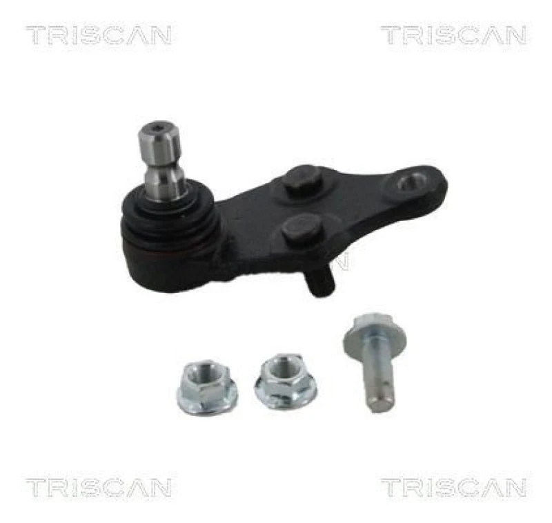 Image of TRISCAN Ball Joint TRISCAN 8500 18522