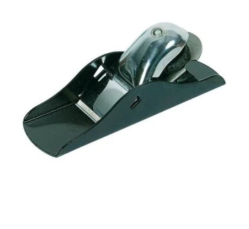 image of Sheet Metal Block Plane - 41 x 1mm Blade