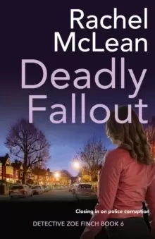 Image of Deadly Fallout