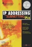 Image of ip addressing and subnetting including ipv6
