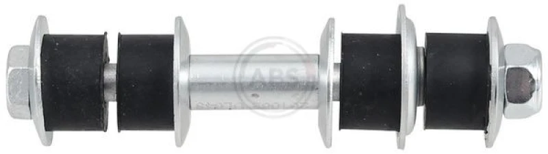 Image of A.B.S. Anti-roll bar link A.B.S. 261062