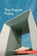 Image of french polity