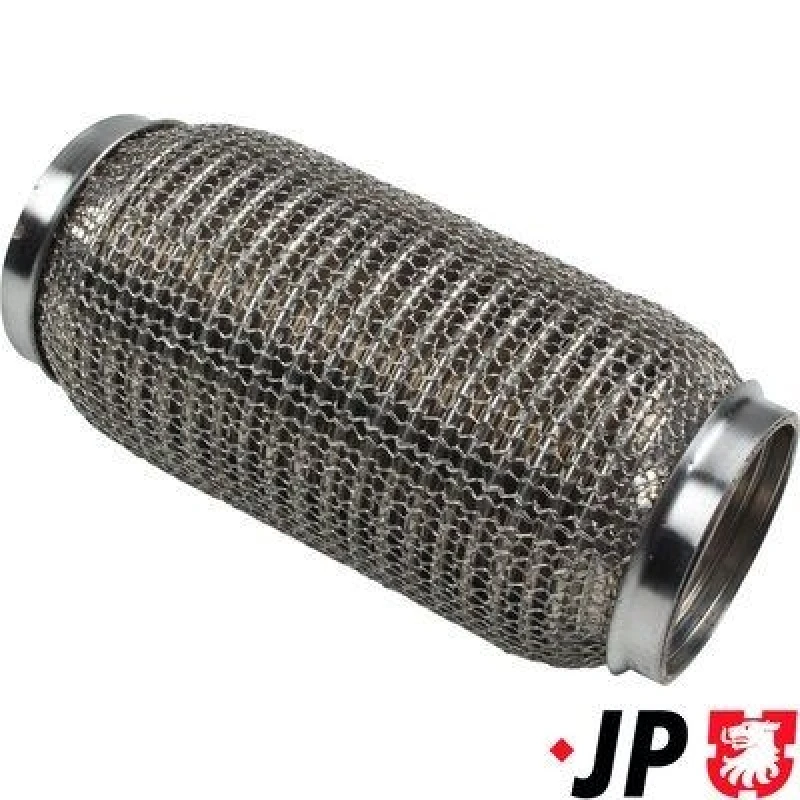 Image of JP GROUP Exhaust flexi pipe JP GROUP 9924101900