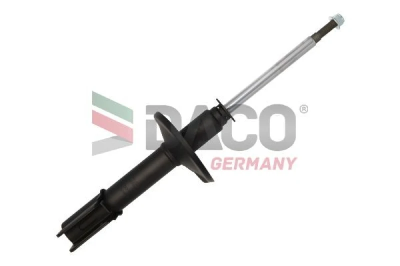 Image of DACO Germany Shock absorber DACO Germany 450702