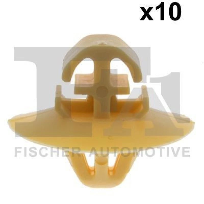 Image of FA1 Trim clip FA1 11-40122.10