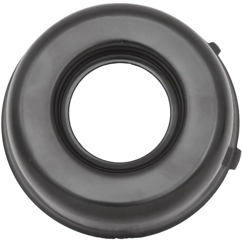 Image of Spring cap DIEDERICHS 9142066
