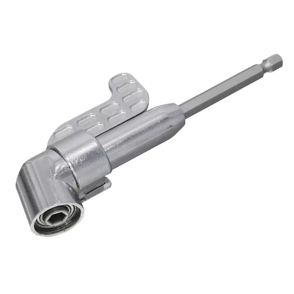 Image of Genuine SEALEY AK2104 Angle Driver