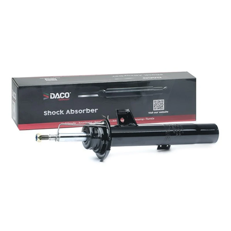 Image of DACO Germany Shock absorber DACO Germany 450328L