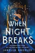 Image of when night breaks