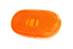 Image of DT Spare Parts Marker Light VW,MERCEDES-BENZ 4.68084 0038201256,0038202956,A0038201256 A0038202956,2E0945061,2E0945061C