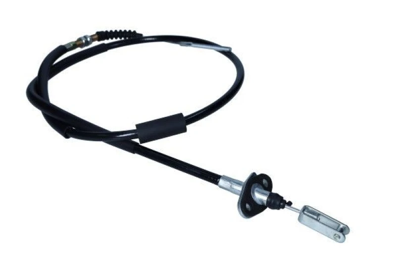Image of MAXGEAR Clutch Cable MAXGEAR 32-1856