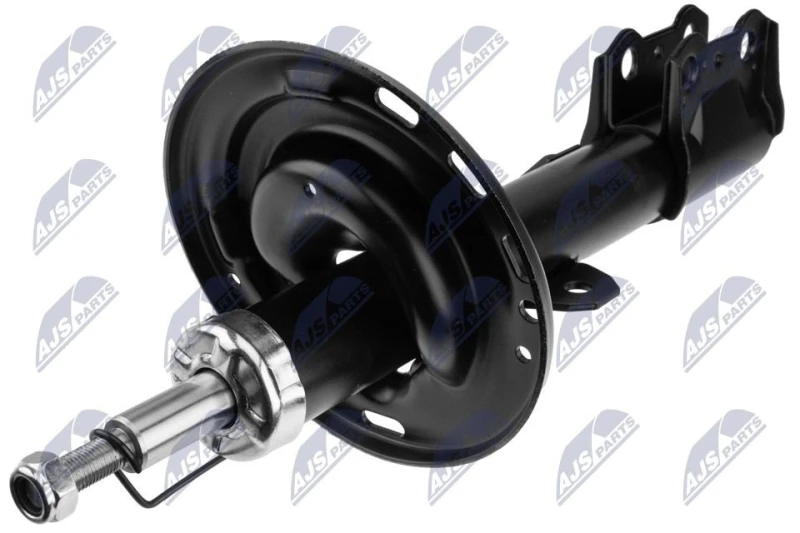 Image of NTY Shock absorber NTY A-TY-033