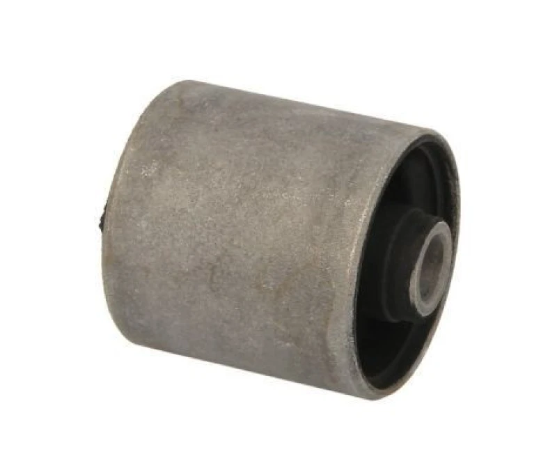 Image of YAMATO Mounting, differential YAMATO J58005BYMT