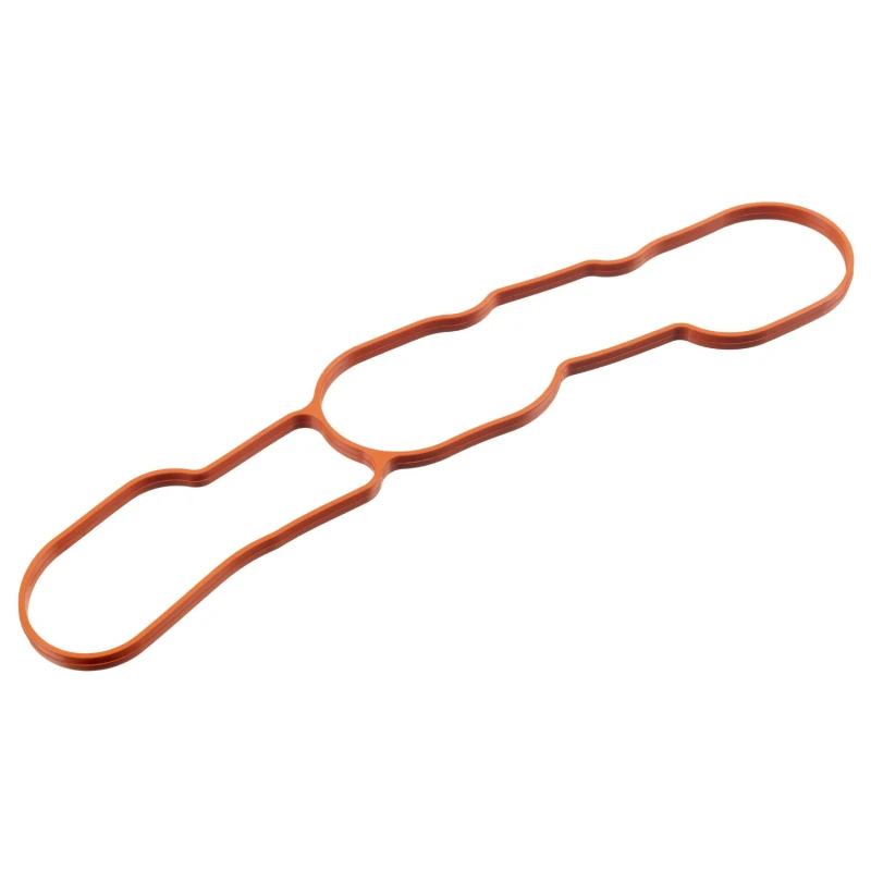 Image of Inlet manifold gasket FEBI BILSTEIN 186617