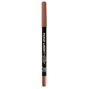 Image of The Balm Pick Up Liner I Really Dig You