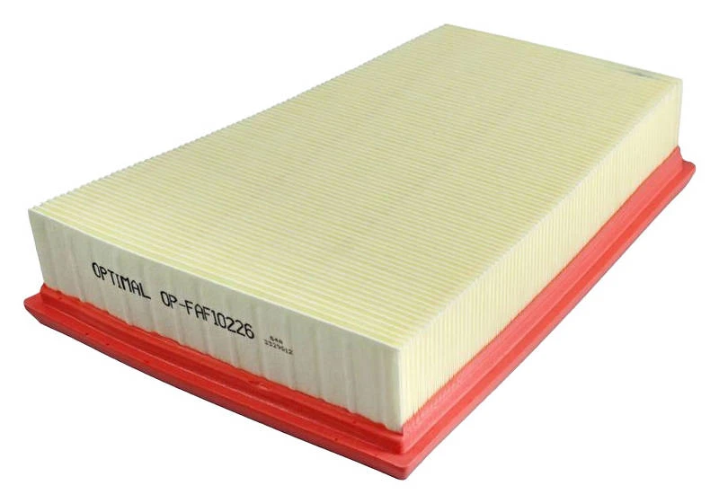 Image of OPTIMAL OP-FAF10226 Air filter Filter Insert Air Filter (8)