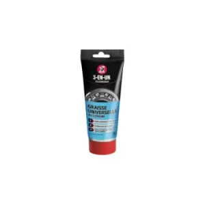 Image of 3-en-un - Lithium Universal Grease 150 g