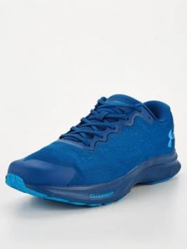 Image of Urban Armor Gear Charged Bandit 6 - Blue/White