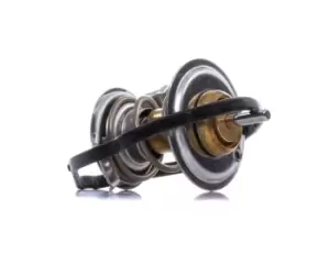 Image of MAHLE Original Engine thermostat MERCEDES-BENZ,JEEP TX 476 87D 05080146AA,05080146AB,5080146AA 5080146AB,K05080146AA,K05080146AB,5080146AB,05080146AA