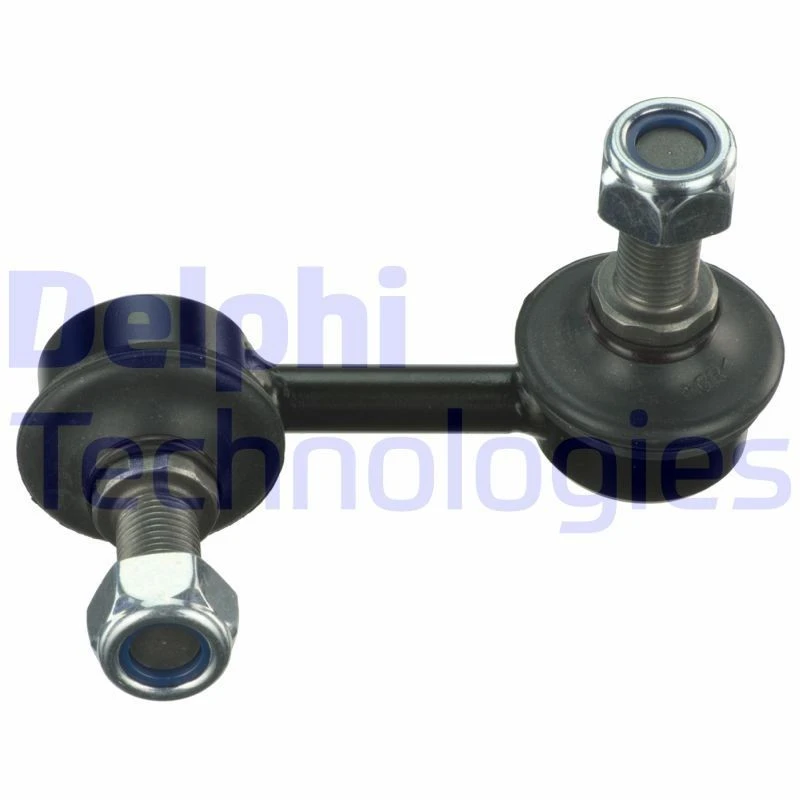 Image of DELPHI Anti-roll bar link DELPHI TC3387