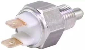 Image of Reverse light Switch 6ZF008621-511 M12x1,5 replaces 6ZF004846-001 by Hella