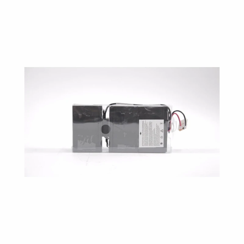 Image of Easy Batt+ Blstr Pk