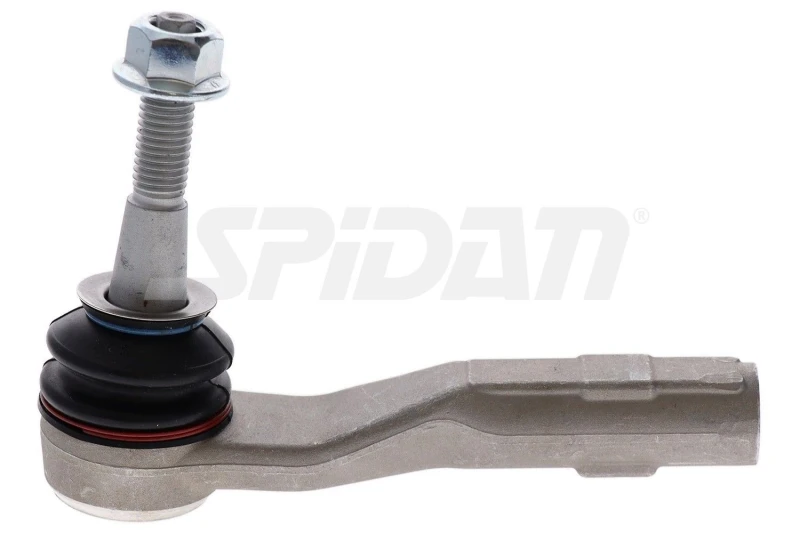 Image of SPIDAN CHASSIS PARTS Track rod end SPIDAN CHASSIS PARTS 59790