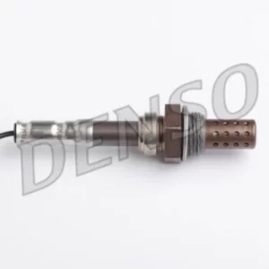Image of Denso DOX-1430 Lambda Sensor DOX1430