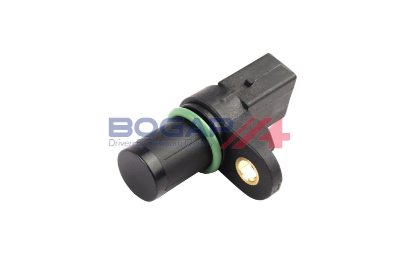 Image of BOGAP Camshaft position sensor BOGAP B6116111