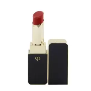 image of Cle De PeauLipstick - # 216 Always Right Red (Shine) 4g/0.14oz