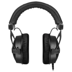 image of Beyerdynamic DT 770 Pro 32 Ohm Closed Dynamic Headphones