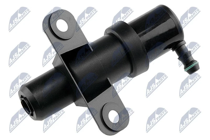 Image of NTY Headlight washer jet NTY EDS-HY-500