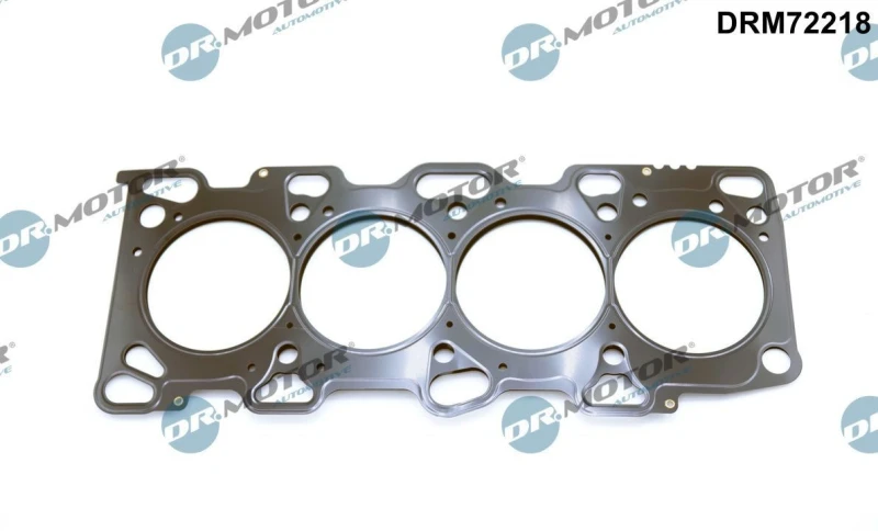 Image of DR.MOTOR AUTOMOTIVE Head gasket DR.MOTOR AUTOMOTIVE DRM72218
