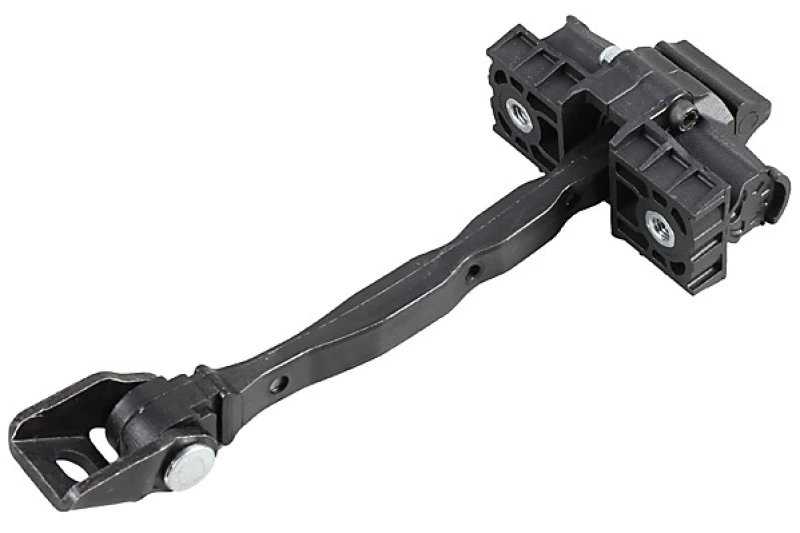 Image of Door Catch METZGER 2312263