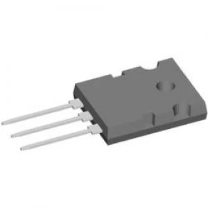 Image of MOSFET IXYS IXTK550N055T2 1 N channel 1250 W
