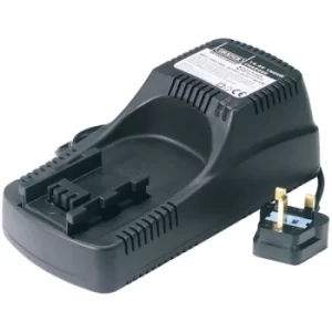 Image of Draper 69488 Charger for Stock Nos. 69455 and 69457