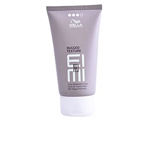 Image of EIMI rugged texture 75ml