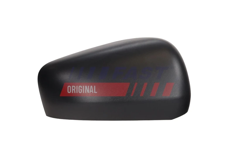 Image of FAST Wing mirror housing FAST FT12675
