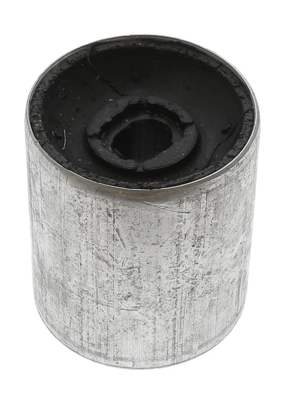 Image of MONROE Trailing arm / Suspension arm bush MONROE L11L17
