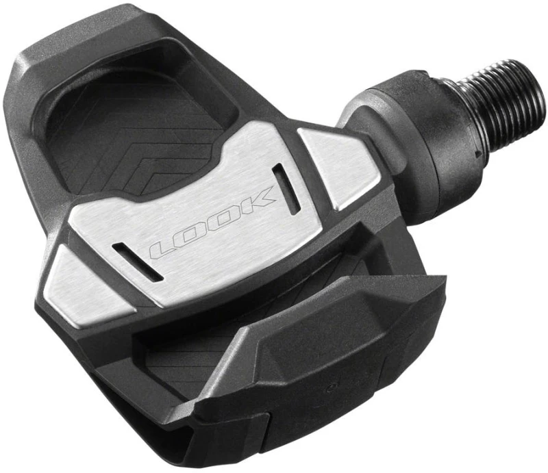 Image of Look Keo Blade Carbon Road Pedals NO SIZE BLACK
