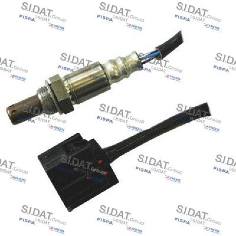 Image of FISPA Lambda sensor FISPA 90276